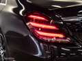 Mercedes-Benz S 350 350d Lang Prem Plus |Pano |Headup |Massage Zwart - thumbnail 14