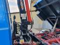 Iveco BREMACH GR35 4X4 2.8 TURBO RIBALTABILE GRU Blu/Azzurro - thumbnail 14