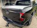 Ford Ranger Wildtrak 2.0 Ecoblue 4WD ACC PDC KAM360 Noir - thumbnail 21
