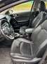 Kia XCeed Xceed 1,6 CRDI 48V Platin Platin Schwarz - thumbnail 11