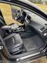 Kia XCeed Xceed 1,6 CRDI 48V Platin Platin Schwarz - thumbnail 9