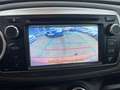 Toyota Yaris 1.4 D4D Dynamic Rouge - thumbnail 10