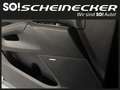 Kia Sorento 2,2 CRDi SCR AWD Platin DCT (7-Sitzer) Czarny - thumbnail 29