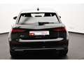 Audi A3 35 TFSI S tronic advanced LED/VIRTU Noir - thumbnail 18