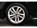 Audi A3 35 TFSI S tronic advanced LED/VIRTU Noir - thumbnail 12