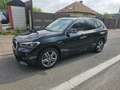 BMW X1 1.5iA sDrive18 "FULL PACK M" 1°EIG NIEUWE STAAT Noir - thumbnail 3