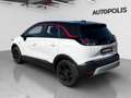Opel Crossland X Blanc - thumbnail 7