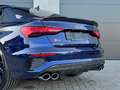 Audi S3 quattro S tronic / 46.900km / Pano / Blauw - thumbnail 9