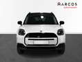 MINI One D Blanco - thumbnail 2