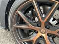 SEAT Leon ST Cupra .:R SONDERMODELL1/25 Garantie / Carbon... Grau - thumbnail 14