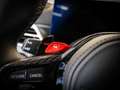 BMW M3 Competition M xDrive M Sport NAVI LED DAB LM Grau - thumbnail 24
