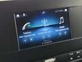 Mercedes-Benz Sprinter 314 2.2 CDI L3H2 Inrichting Navigatie Achteruitrij Zilver - thumbnail 36