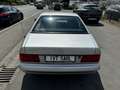 Mercedes-Benz SL 280 Classic Ezüst - thumbnail 4