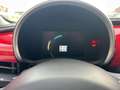 Fiat 600 Red 100% elettrica Czerwony - thumbnail 23