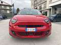 Fiat 600 Red 100% elettrica Czerwony - thumbnail 13