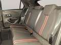 Opel Corsa F 1.2 Turbo GS Line Negru - thumbnail 12