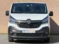 Renault Trafic 1.6dCi 120PK / 2x Schuifdeur / Cruisecontrol / Eur Wit - thumbnail 24