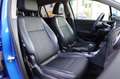 Chevrolet Trax 1.7D FWD Automatico Pelle RetroCamera USB Tel Blu/Azzurro - thumbnail 13