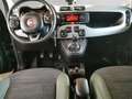 Fiat Panda TwinAir Schwarz - thumbnail 7