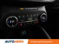 Ford Focus 1.5 EcoBoost ST-Line X plava - thumbnail 25