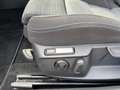 Volkswagen Passat VARIANT 1.4 TSI GTE VIRTU - HEAD-UP - MASSAGE - AD Blauw - thumbnail 22