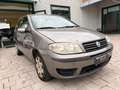 Fiat Punto Punto 3p 1.3 mjt 16v Classic Dynamic Bronzo - thumbnail 5