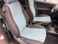 Fiat Punto Punto 3p 1.3 mjt 16v Classic Dynamic Bronzo - thumbnail 8