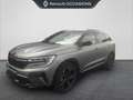 Renault Austral AUSTRAL mild hybrid 160 auto Techno esprit Alpine - thumbnail 1