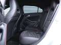 Mercedes-Benz A 160 Ambition AMG-Line Automaat *Leder/Alcantara*Parkee Gris - thumbnail 6
