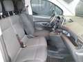 Citroen Berlingo IV Blanc - thumbnail 12