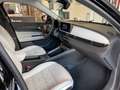 Fiat 600 La Prima Hybrid 1.2 T3 74 kW DCT Schwarz - thumbnail 11