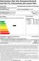 Fiat 600 La Prima Hybrid 1.2 T3 74 kW DCT Schwarz - thumbnail 15