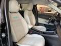 Fiat 600 La Prima Hybrid 1.2 T3 74 kW DCT Schwarz - thumbnail 10