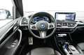 BMW iX3 [Inspiring, M Sport, Live Cockpit Prof.] Šedá - thumbnail 14
