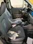 Ford Tourneo Courier 1.0 ECOBOOST TITANIUM Verde - thumbnail 8