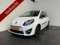 Renault Twingo 1.2-16V Collection. Airco! Wit - thumbnail 1
