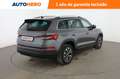 Skoda Kodiaq 2.0 TDI Style 4x4 Gris - thumbnail 6