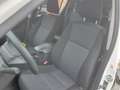Toyota Hilux 4x4 Double Cab Duty Schwarz - thumbnail 4
