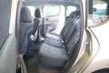 Peugeot 3008 1.6HDI FAP Sport Pack 112 Beige - thumbnail 10