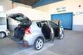 Peugeot 3008 1.6HDI FAP Sport Pack 112 Beige - thumbnail 26