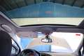 Peugeot 3008 1.6HDI FAP Sport Pack 112 Beige - thumbnail 29