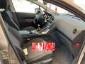 Peugeot 3008 1.6HDI FAP Sport Pack 112 Beige - thumbnail 45