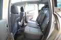 Peugeot 3008 1.6HDI FAP Sport Pack 112 Beige - thumbnail 23
