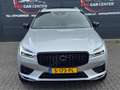 Volvo XC60 2.0 Recharge T8 AWD Business Pro VOL OPTIE Grijs - thumbnail 5