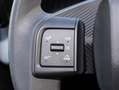 Citroen C3 Turbo 100S&S You Tempomat PDC Spurhalteassist Blau - thumbnail 20