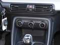 Citroen C3 Turbo 100S&S You Tempomat PDC Spurhalteassist Blau - thumbnail 15