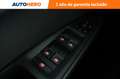 SEAT Leon 1.4 TSI Xcellence Blanco - thumbnail 30