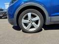 Volkswagen T-Cross 1.5 TSI 150ch Style DSG7 - thumbnail 14