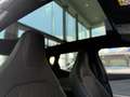 Ford Capri 77 kWh Ext. Range RWD Premium-NEW-STOCK+PANO B&O Szary - thumbnail 8