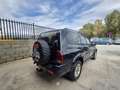 Suzuki Grand Vitara XL-7 2.0 DLX 5pl. Czarny - thumbnail 9